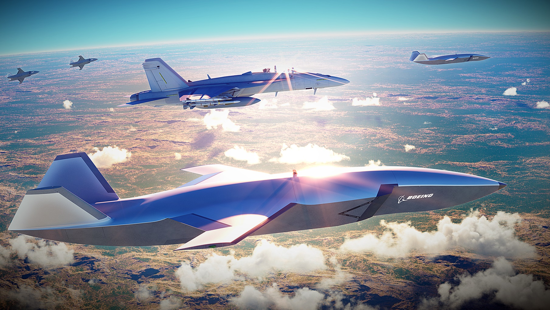 Soar Tech Ace 29 May 2020 5ed015c962a52