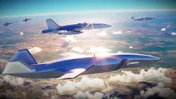 Soar Tech Ace 29 May 2020 5ed015c962a52 Soar Tech Ace 29 May 2020 5ed015c962a52