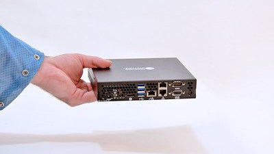 Trenton Systems 27 May 2020 5ecce4b356f40