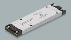 Vicor 8 May 2020 5eb328ee78f12 Vicor 8 May 2020 5eb328ee78f12