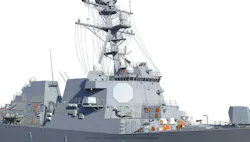 Amdr Radar 27 May 2020 5ece7decd7daf Amdr Radar 27 May 2020 5ece7decd7daf