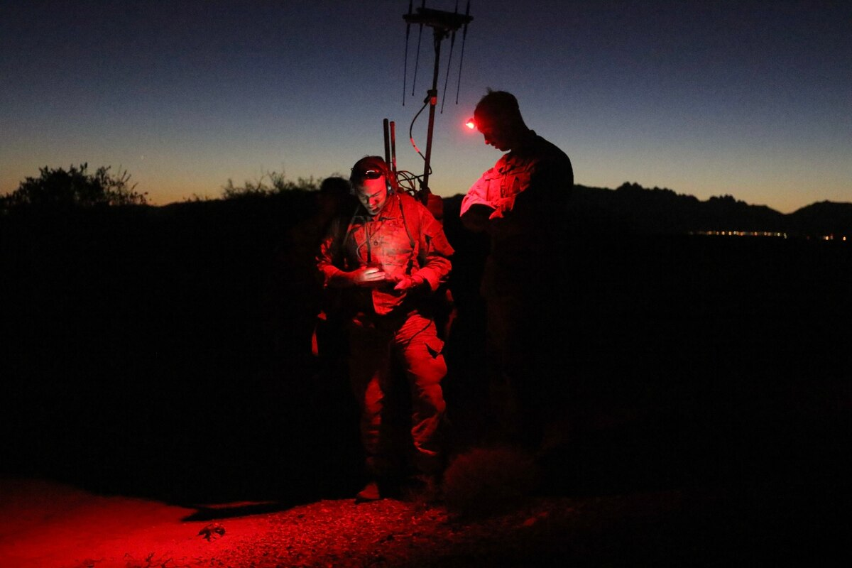 Army Network 20 May 2020 5ec3e38258e12