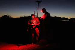 Army Network 20 May 2020 5ec3e38258e12 Army Network 20 May 2020 5ec3e38258e12