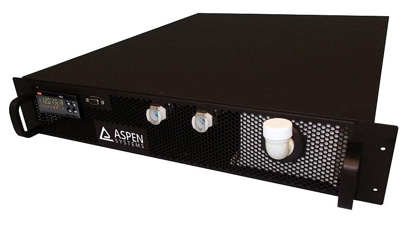 Aspen Systems 6 May 2020 5eb0e52574738