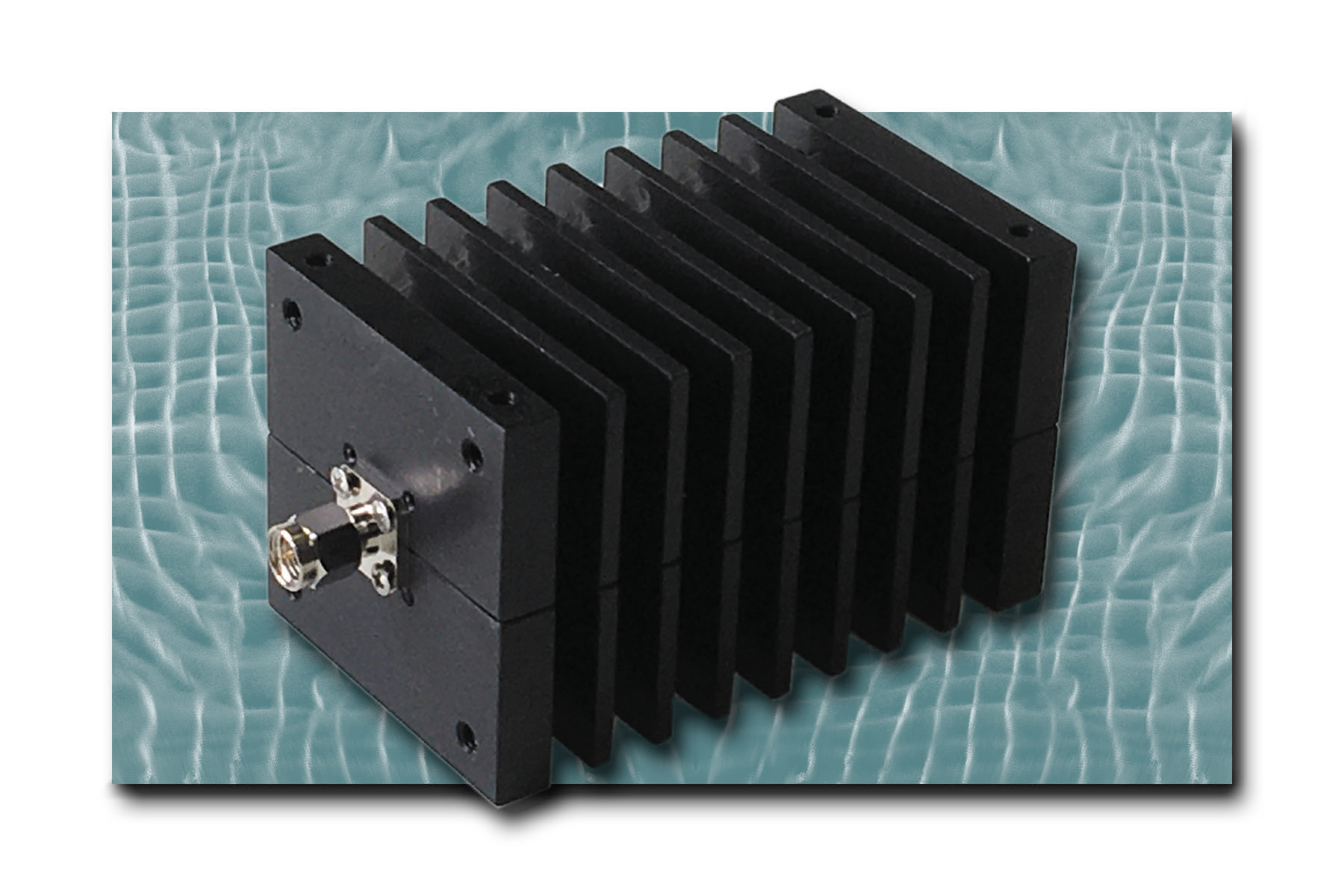 Broadwave 11 May 2020