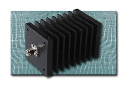 Broadwave 11 May 2020 5eb4356a4c373 Broadwave 11 May 2020 5eb4356a4c373