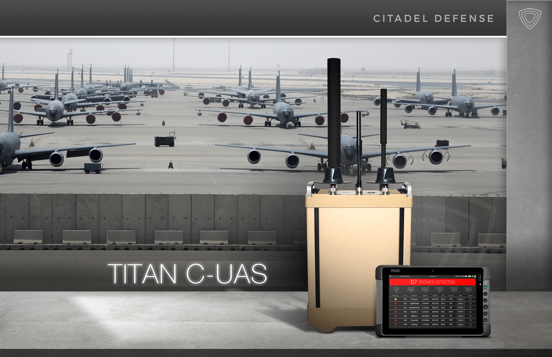 Citadel Runway Protection 5ece84aadc30e
