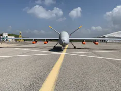 Elbit Contract 5eb97e1ab7cd5 Elbit Contract 5eb97e1ab7cd5