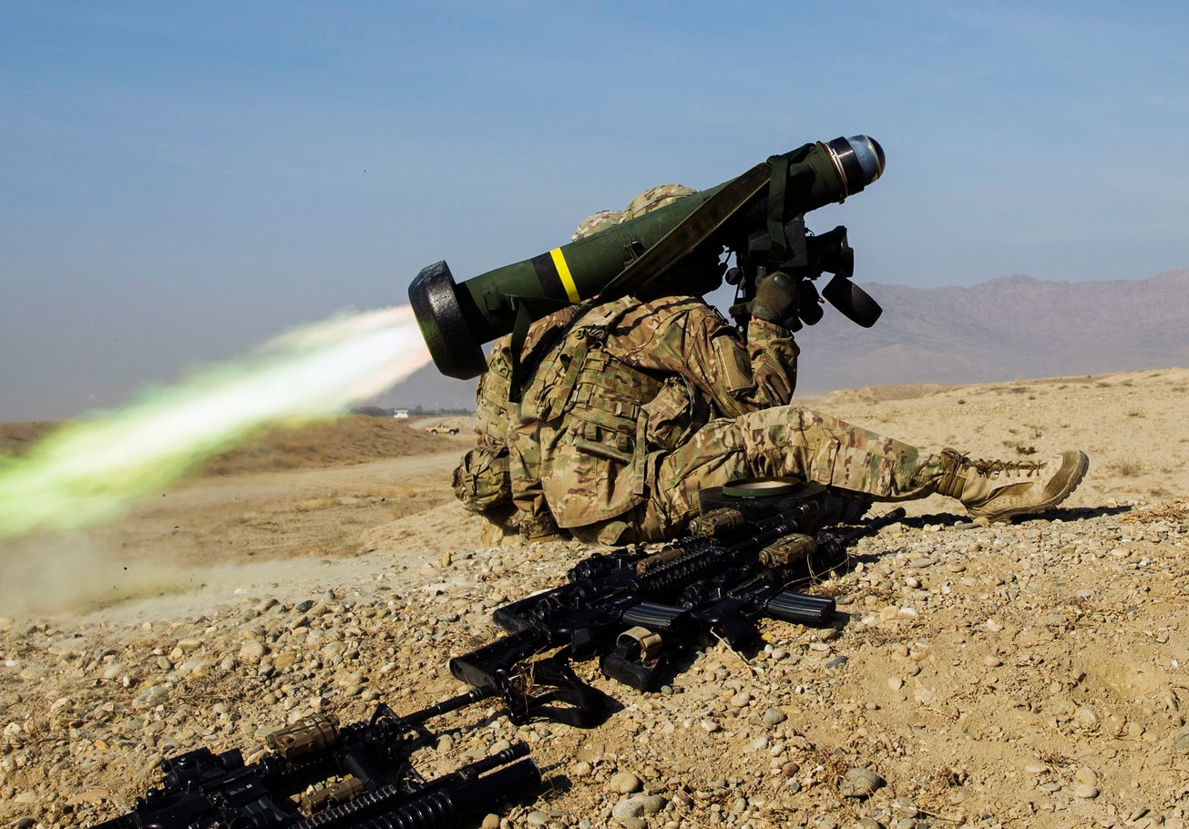Javelin Missile 14 May 2020 5ebc08a029bfc