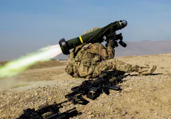 Javelin Missile 14 May 2020 5ebc08a029bfc Javelin Missile 14 May 2020 5ebc08a029bfc