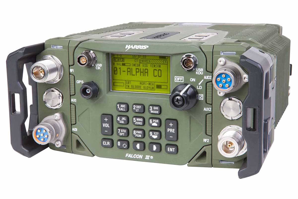 Military Radio 20 May 2020 5ec405592012d