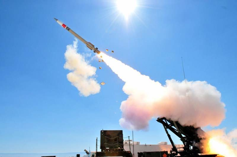 Pac 3 Missile 5 May 2020 5eb06ec9bfdbf