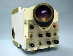 Palomar 20 May 2020 5ec3d522cf22f Palomar 20 May 2020 5ec3d522cf22f