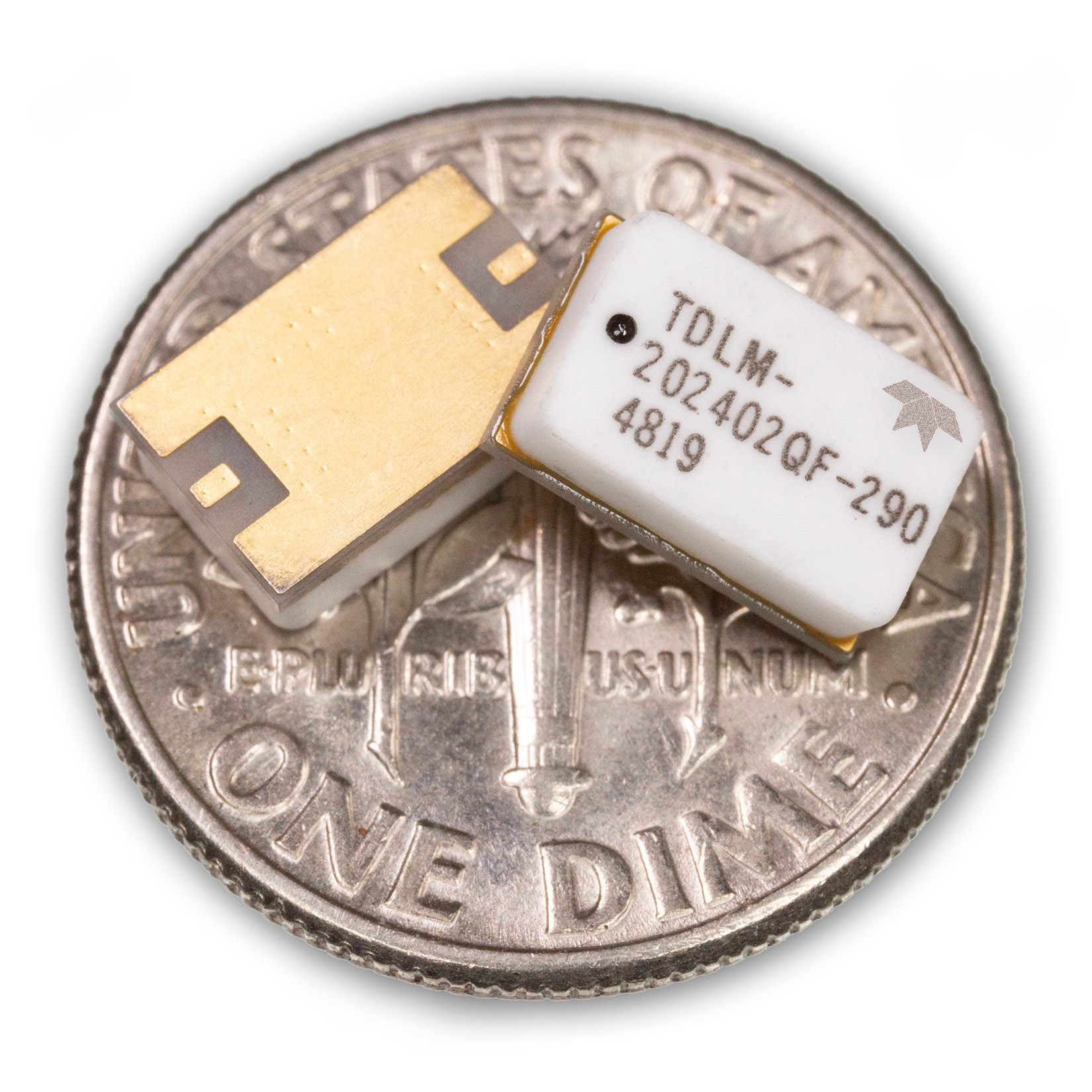 Teradyne 19 May 2020 5ebeca0a19e72