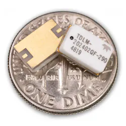 Teradyne 19 May 2020 5ebeca0a19e72 Teradyne 19 May 2020 5ebeca0a19e72