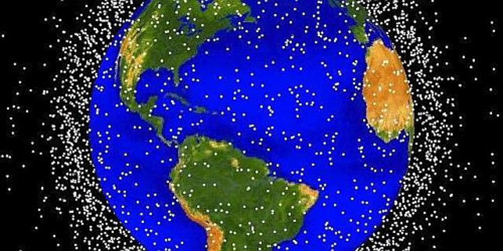 Content Dam Avi Online Articles 2019 01 4 8 Nrc Evaluates Nasas Orbital Debris Programs 5ece792588c38