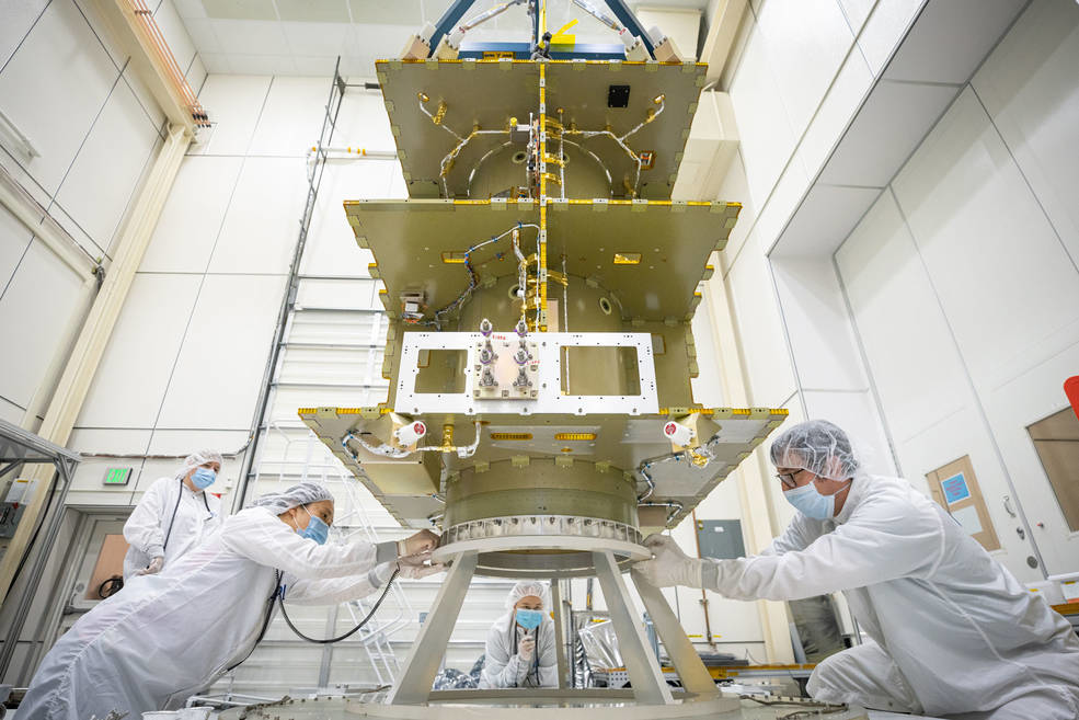 Dart Team Apl Installation 5ec57636368ac