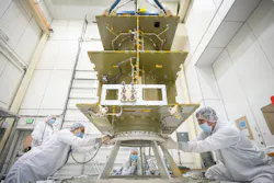 Dart Team Apl Installation 5ec57636368ac Dart Team Apl Installation 5ec57636368ac