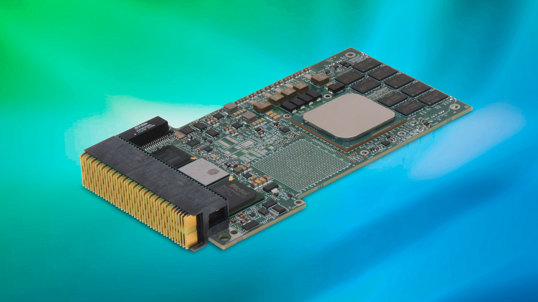 Aitech 16 June 2020 5ee76e6bed8f6