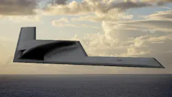 B 21 Bomber 3 June 2020 5ed6b241f2c9d B 21 Bomber 3 June 2020 5ed6b241f2c9d