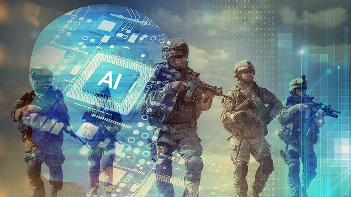 Military Ai 18 June 2020 5eea41e6199b2