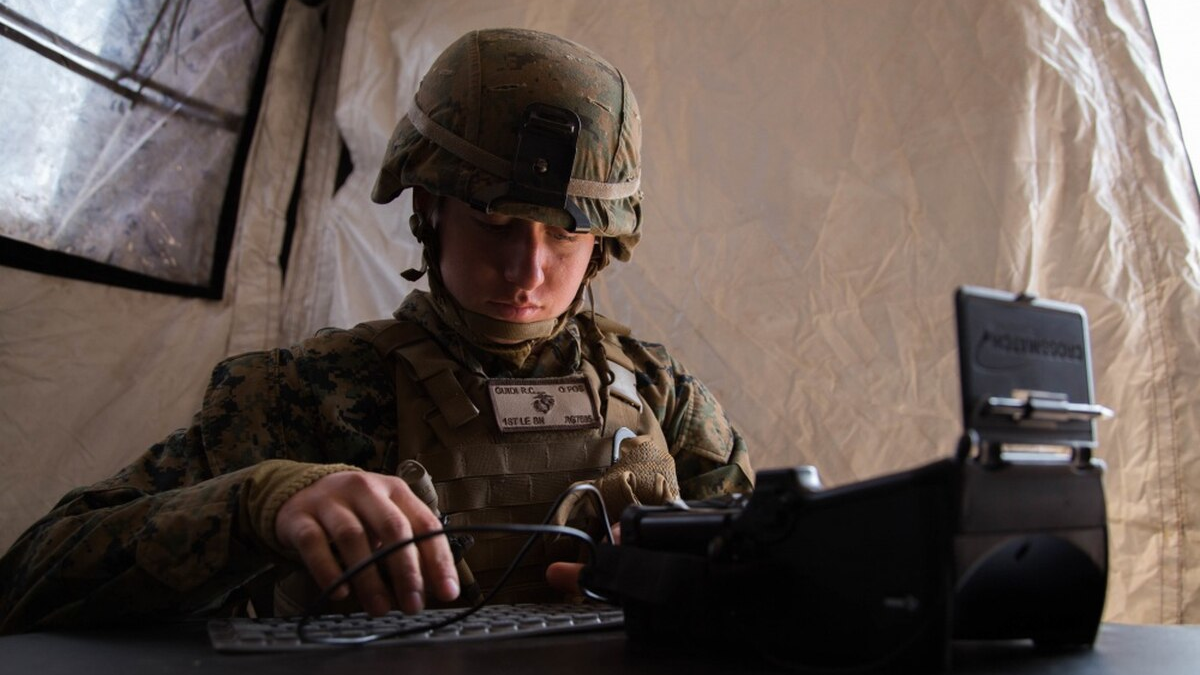 Military Software 18 June 2020 5eea55958d487