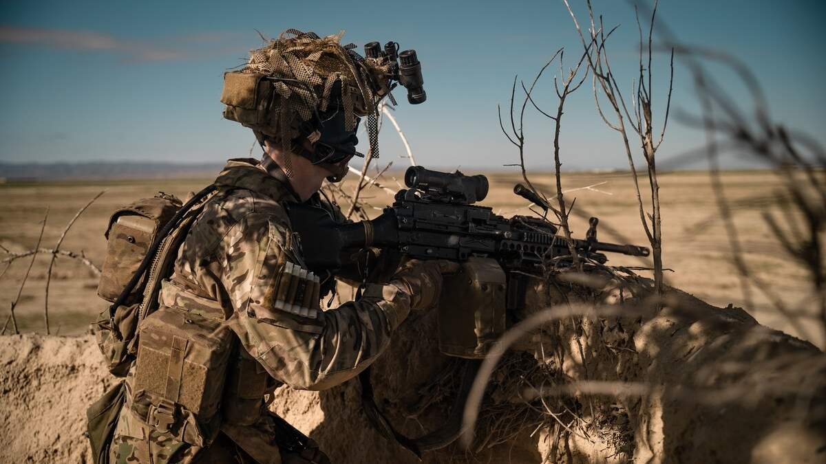 Special Ops Ai 24 June 2020 5ef22976d963a