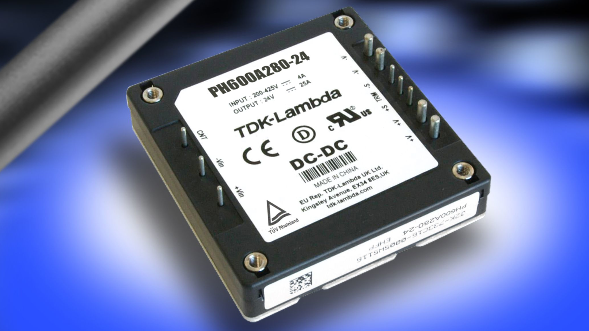 Tdk Lambda 26 June 2020 5ef4a90bbd2d7