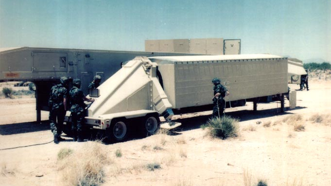 Tpy 2 Radar 30 June 2020 5efa357eed037