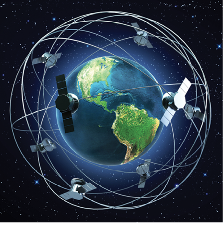 1806maenews Bla 5eea80e010b71