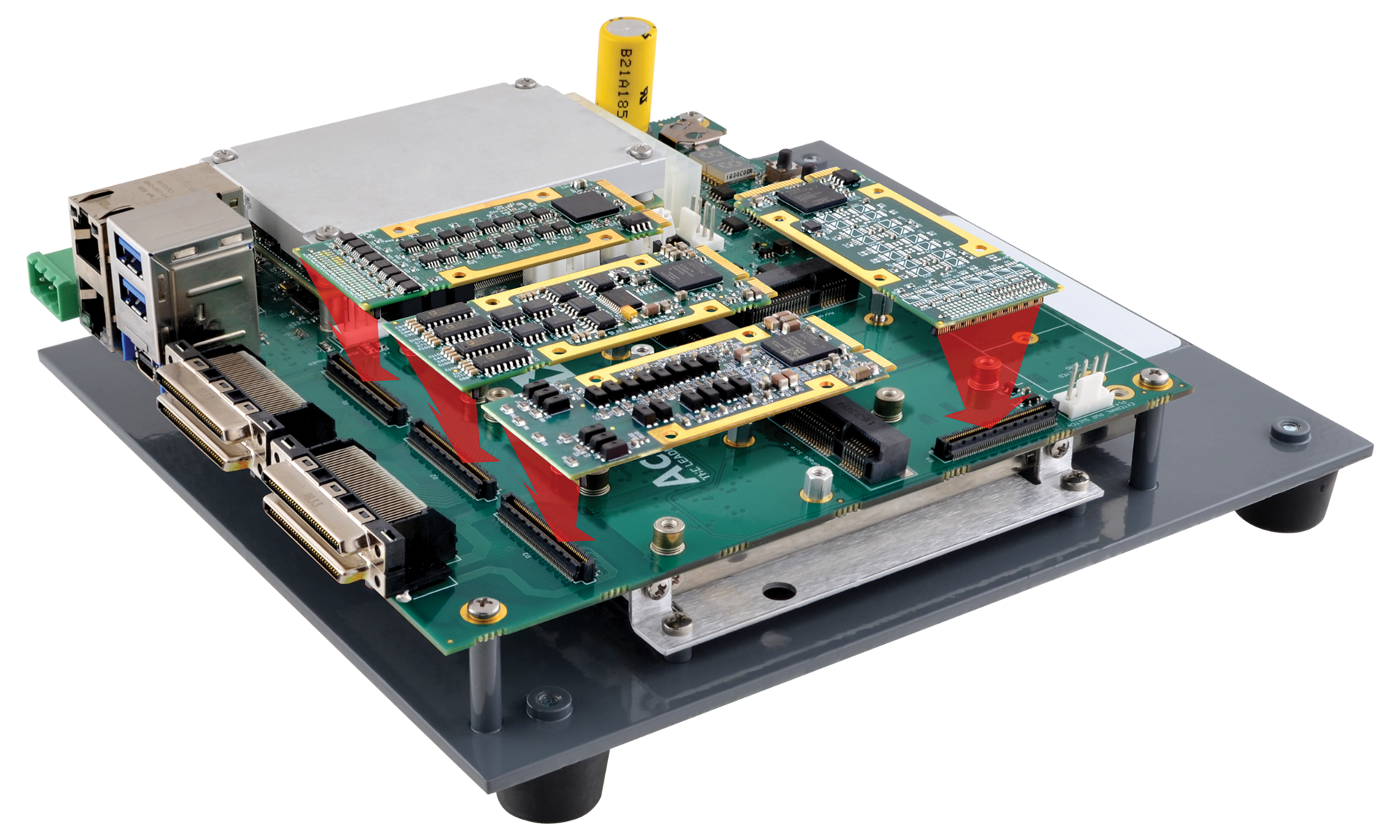 Acex4040 Dls Arrows Pr 5ef10a3461c47