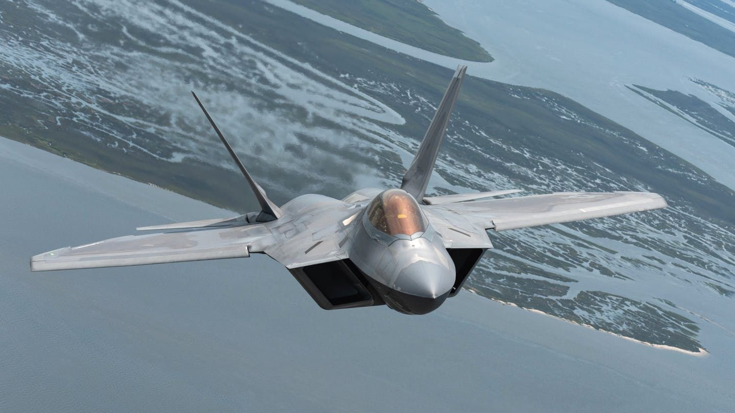 Ai Drone Fighter 29 June 2020 5ef61b64e229b