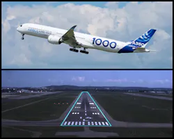 Attol Project Completion 5efa5fcfd69e0 Attol Project Completion 5efa5fcfd69e0