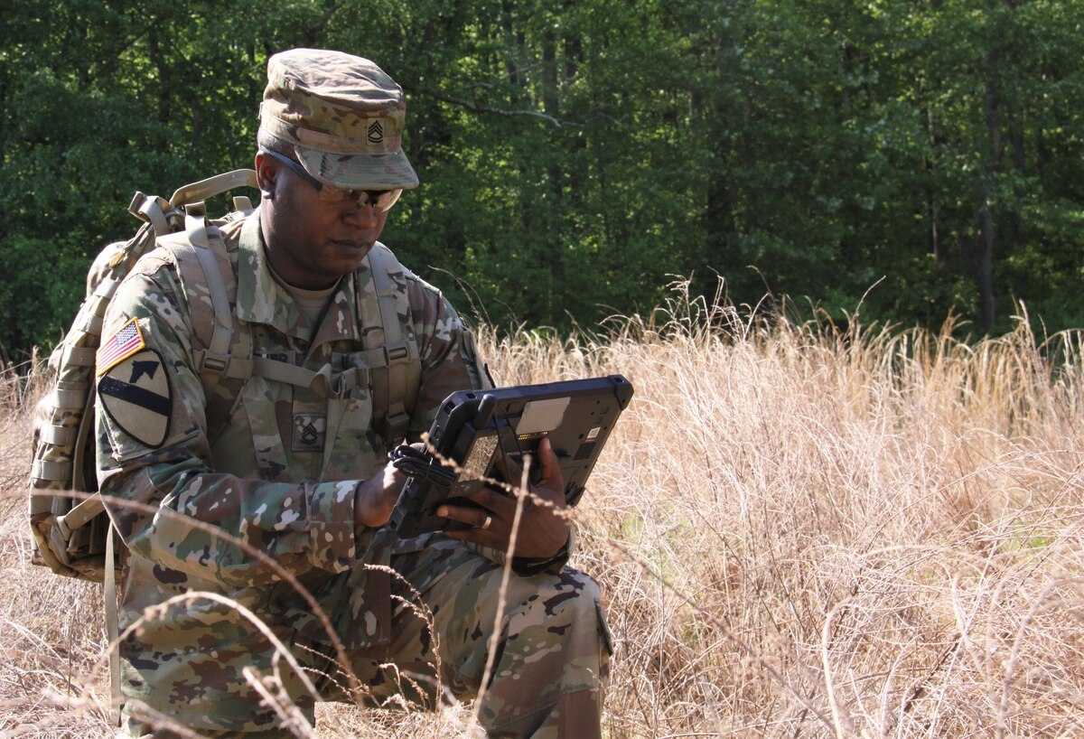 Army Networks 2 June 2020 5ed621442428b