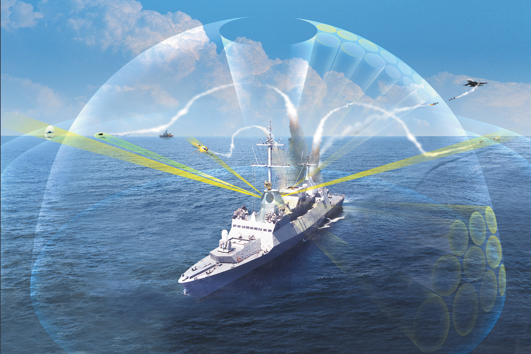 Array Radar 29 June 2020 5ef619f75e6bb