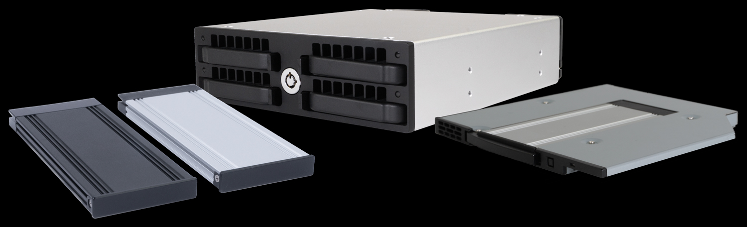 Cru Ships 5edf678aeaea1