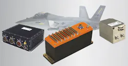 Curtiss Design In 10 June 2020 5edf905d6684b Curtiss Design In 10 June 2020 5edf905d6684b