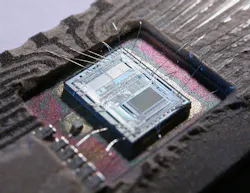 Darpa Vapr 17 June 2020 5ee8fc22ca3f3 Darpa Vapr 17 June 2020 5ee8fc22ca3f3