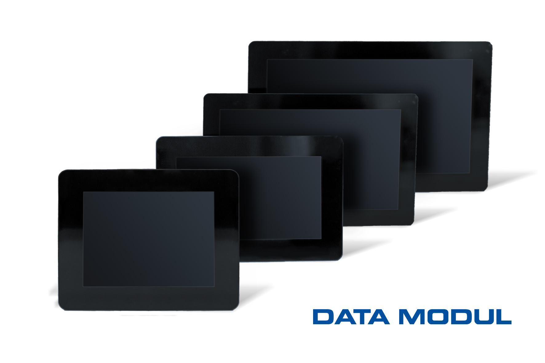 Data Modul 9 June 2020 5eda5ced61541