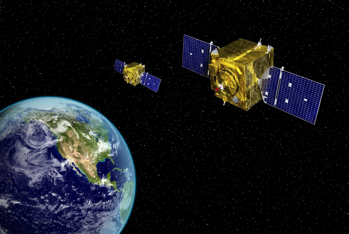 Defense Space 1 July 2020 5efb7b07b81cf