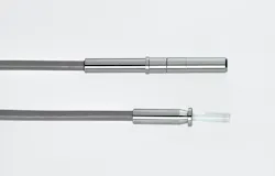 Eb16 Sm 2 5ee270275f3b6 Eb16 Sm 2 5ee270275f3b6