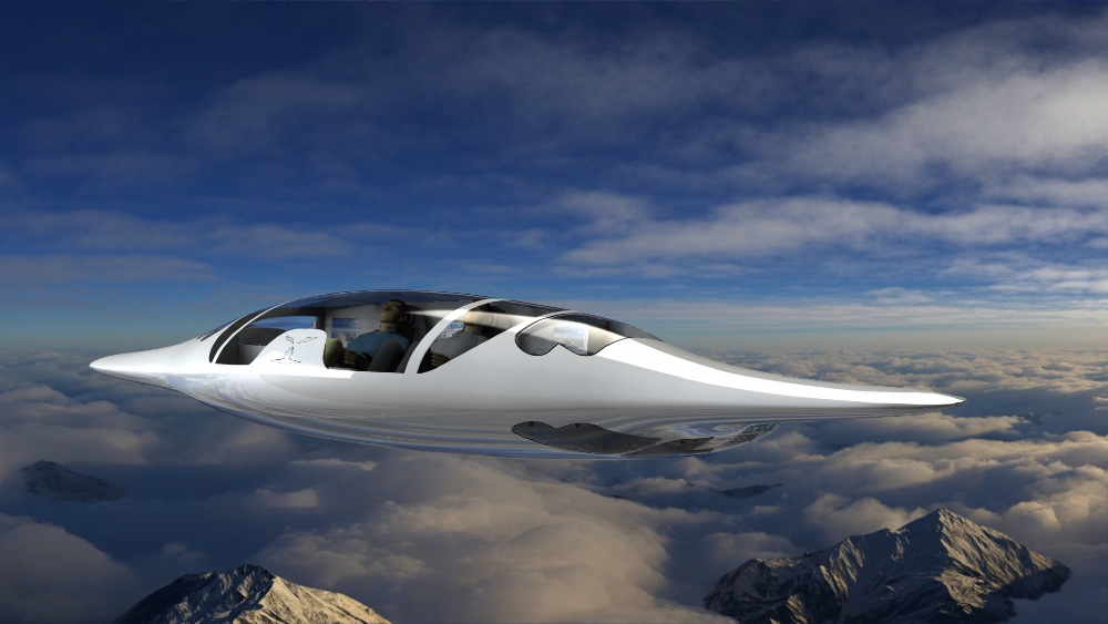 Electrofluidsystems 5edd670ca6417