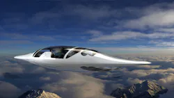 Electrofluidsystems 5edd670ca6417 Electrofluidsystems 5edd670ca6417