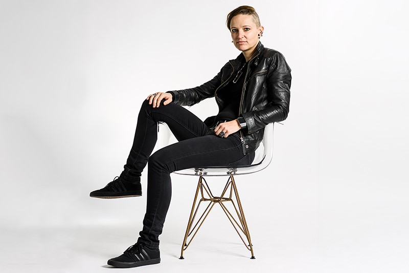 Frueh Perdue Story 5ee911dfc0073