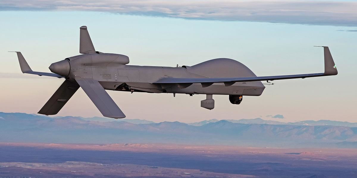 Gray Eagle Uav 11 June 2020 5ee0f253e68b6