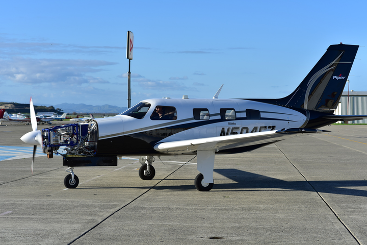 Hydrogen Plane 5d55c50798103 5ee91398407e6