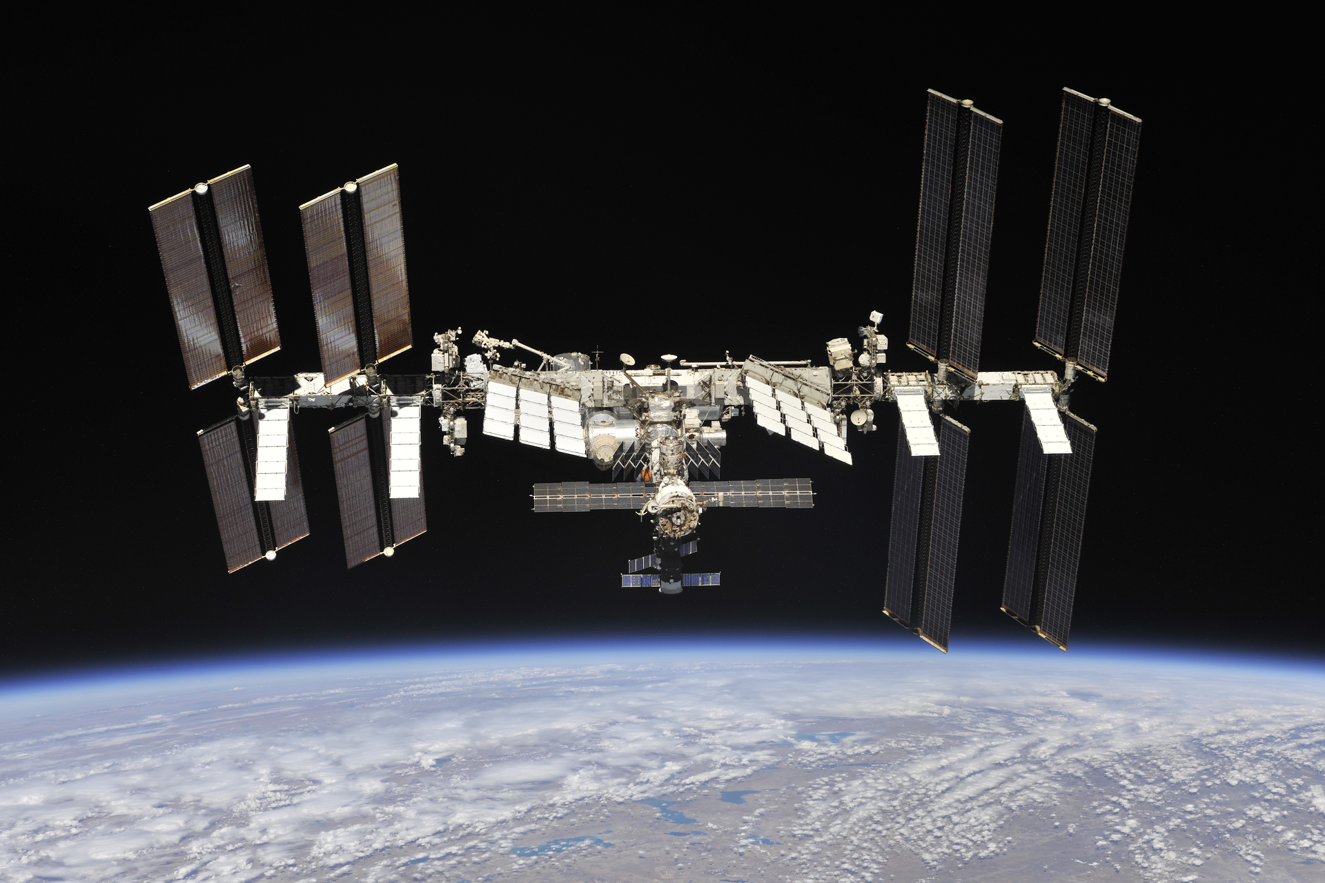 Iss Image 1 5ee26e72a6d8c