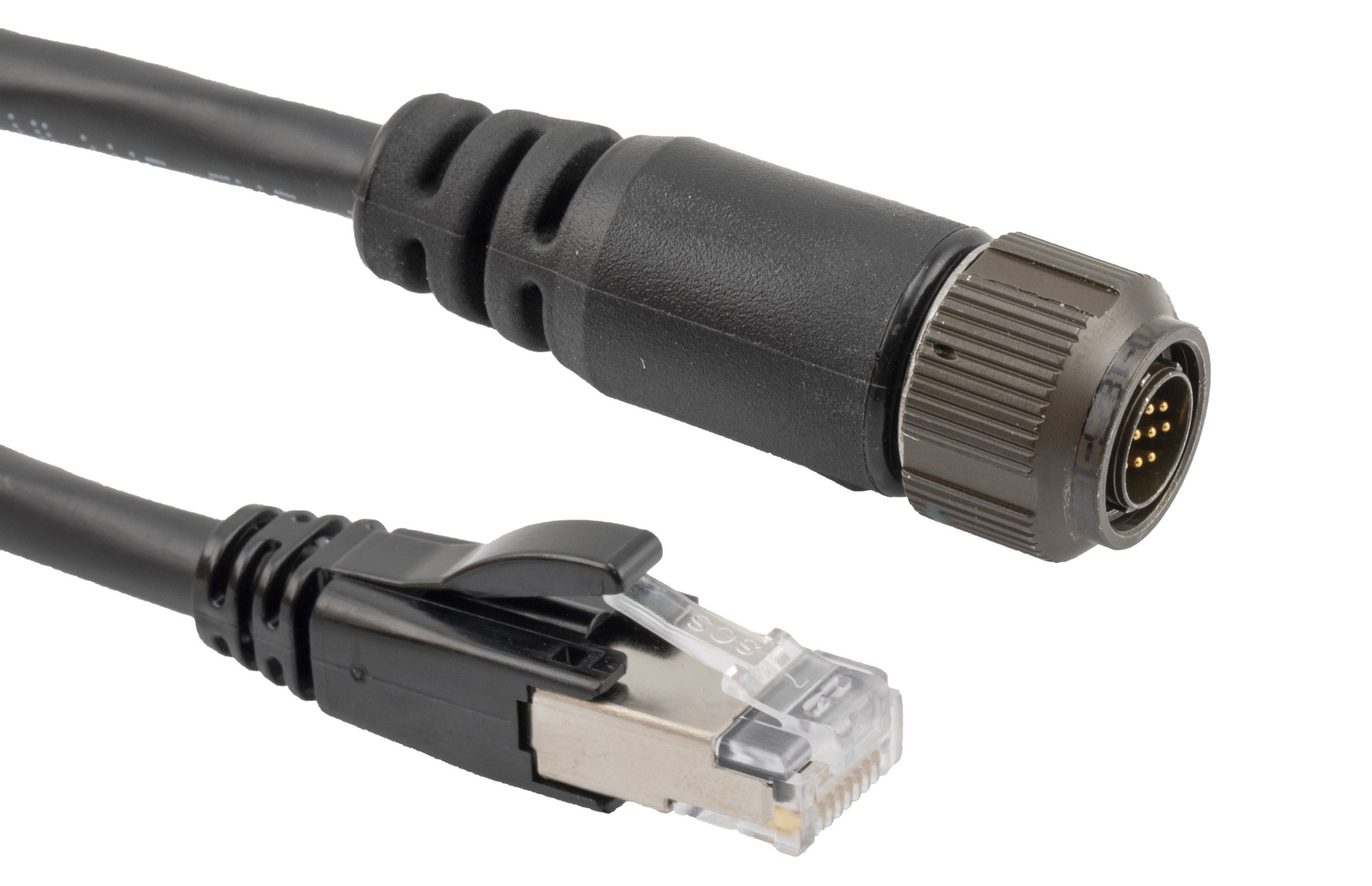 Miles Tek 3 June 2020 5ed65005d0c93