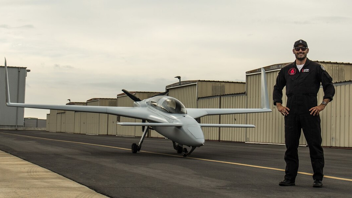 Pilot Training 20 March 2020 5e73d7f456e34 5eed09d7bc32c
