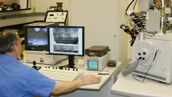 Radiation Test 8 June 2020 5eda0f7a0e80d Radiation Test 8 June 2020 5eda0f7a0e80d